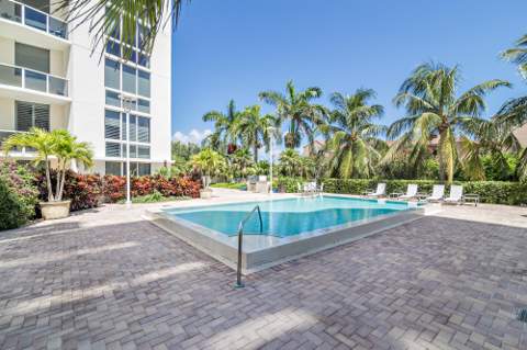 1617 N Flagler Drive #602, West Palm Beach FL - photo 23 of 37
