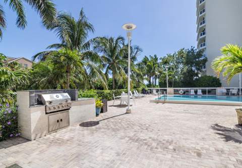 1617 N Flagler Drive #602, West Palm Beach FL - photo 24 of 37