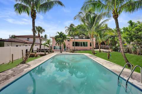 460 SE 18th Avenue, Deerfield Beach FL - photo 11 of 46