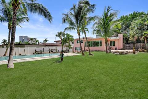 460 SE 18th Avenue, Deerfield Beach FL - photo 12 of 46