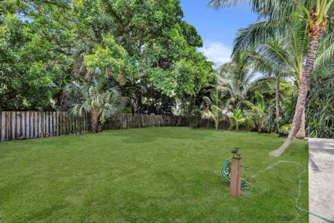 460 SE 18th Avenue, Deerfield Beach FL - photo 13 of 46