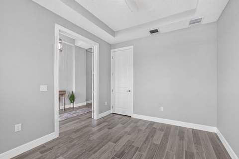 11536 Jeannine Street, Palm Beach Gardens FL - photo 12 of 85