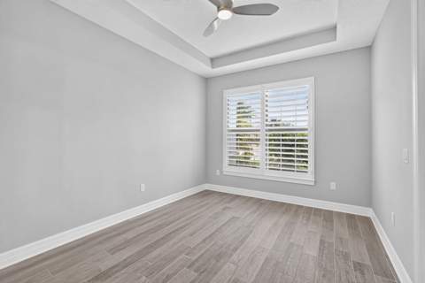 11536 Jeannine Street, Palm Beach Gardens FL - photo 13 of 85