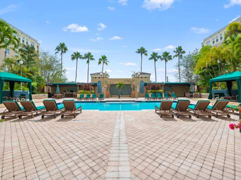 520 SE 5th Avenue #2510, Fort Lauderdale FL - photo 16 of 24