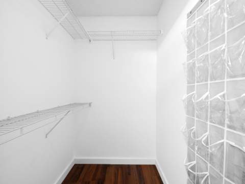 520 SE 5th Avenue #2510, Fort Lauderdale FL - photo 14 of 24