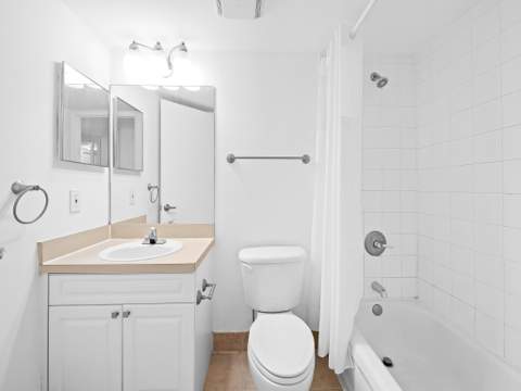 520 SE 5th Avenue #2510, Fort Lauderdale FL - photo 9 of 24