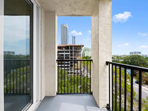520 SE 5th Avenue #2510, Fort Lauderdale FL - photo 8 of 24