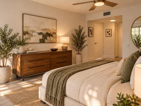 2613 Nassau Bend #D2, Coconut Creek FL - photo 24 of 75