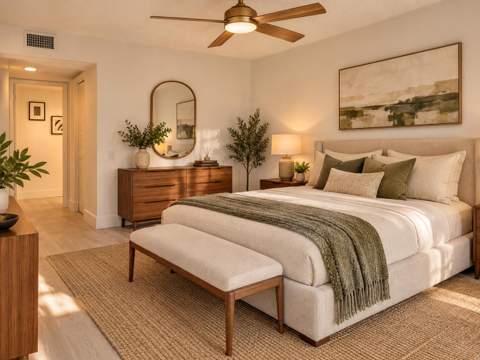2613 Nassau Bend #D2, Coconut Creek FL - photo 22 of 75