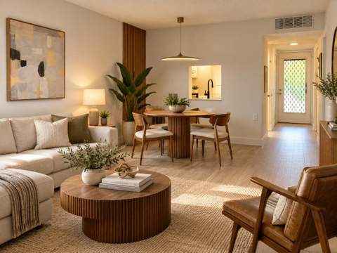 2613 Nassau Bend #D2, Coconut Creek FL - photo 9 of 75