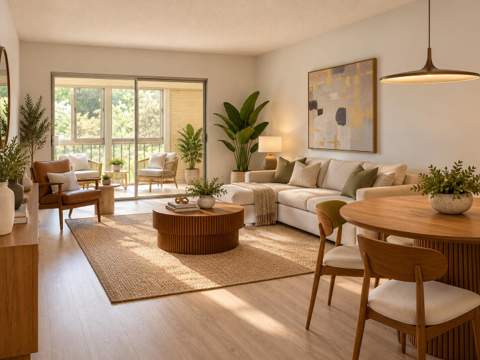 2613 Nassau Bend #D2, Coconut Creek FL - photo 11 of 75