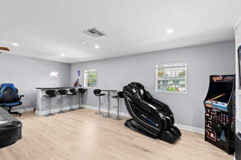 524 NW 9th Avenue, Boynton Beach FL - photo 12 of 41
