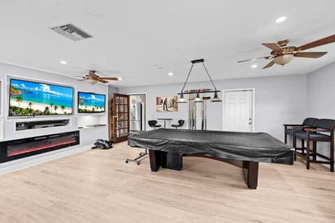 524 NW 9th Avenue, Boynton Beach FL - photo 15 of 41