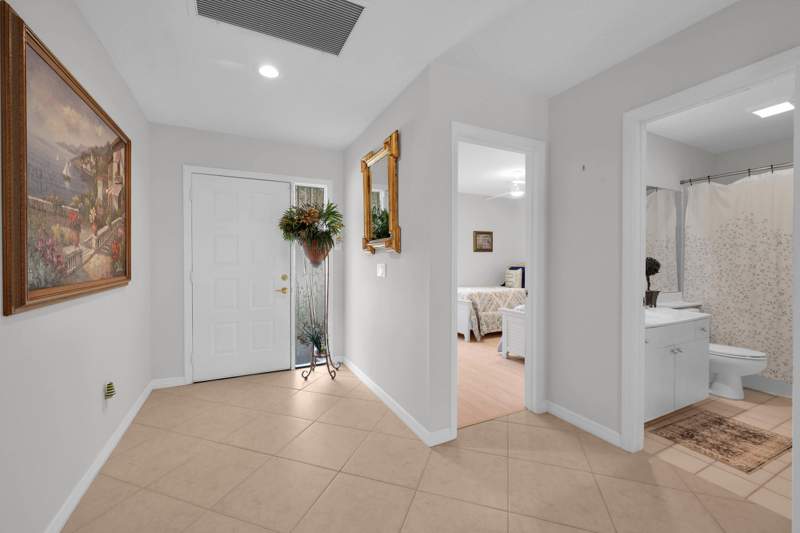 3 bedroom Single Family Residence at 4348 SE Hopetown Terrace, Emerald Lakes, Stuart — photo 3