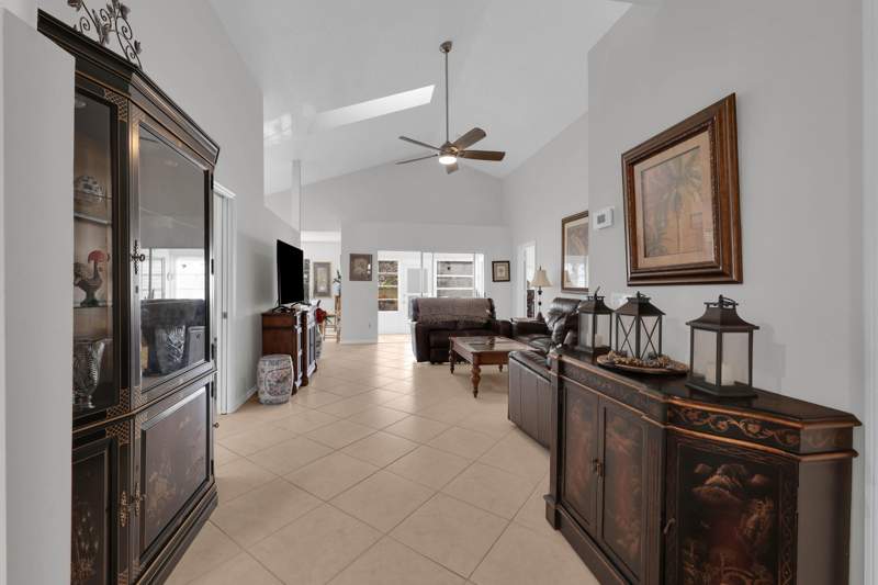 3 bedroom Single Family Residence at 4348 SE Hopetown Terrace, Emerald Lakes, Stuart — photo 4