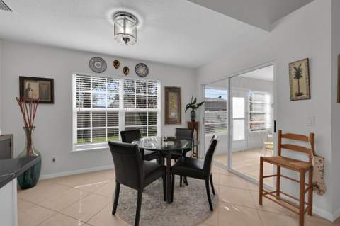 4348 SE Hopetown Terrace, Stuart FL - photo 9 of 39