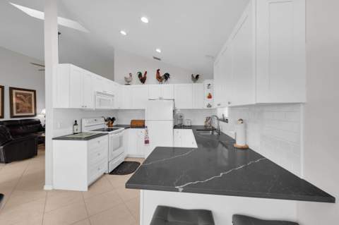 4348 SE Hopetown Terrace, Stuart FL - photo 11 of 39