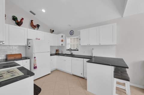 4348 SE Hopetown Terrace, Stuart FL - photo 12 of 39
