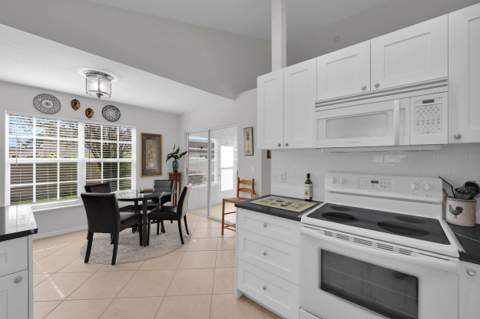 4348 SE Hopetown Terrace, Stuart FL - photo 13 of 39