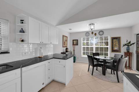 4348 SE Hopetown Terrace, Stuart FL - photo 14 of 39