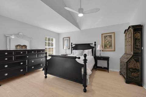4348 SE Hopetown Terrace, Stuart FL - photo 16 of 39