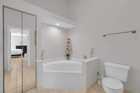 4348 SE Hopetown Terrace, Stuart FL - photo 23 of 39