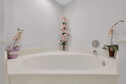 4348 SE Hopetown Terrace, Stuart FL - photo 24 of 39