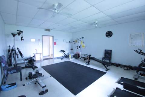 5300 Washington Street #P236, Hollywood FL - photo 22 of 26