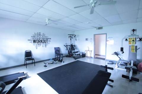 5300 Washington Street #P236, Hollywood FL - photo 23 of 26