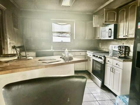 10685 Ember Street, Boca Raton FL - photo 10 of 38