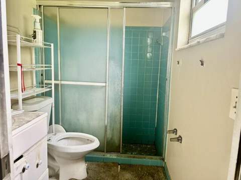10685 Ember Street, Boca Raton FL - photo 23 of 38