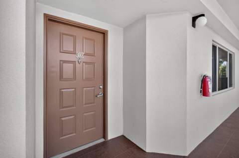 801 SW 141st Avenue #302O, Pembroke Pines FL - photo 6 of 30