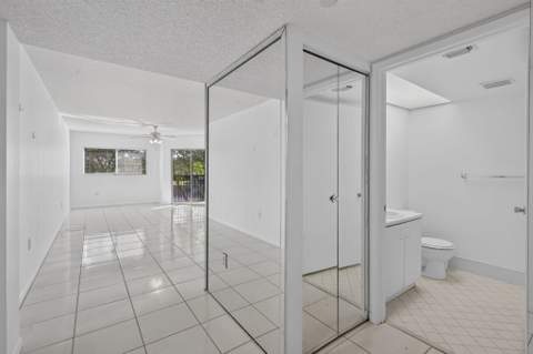 801 SW 141st Avenue #302O, Pembroke Pines FL - photo 9 of 30