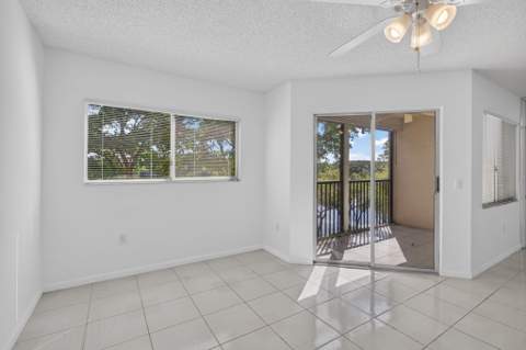 801 SW 141st Avenue #302O, Pembroke Pines FL - photo 11 of 30