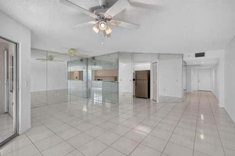 801 SW 141st Avenue #302O, Pembroke Pines FL - photo 12 of 30