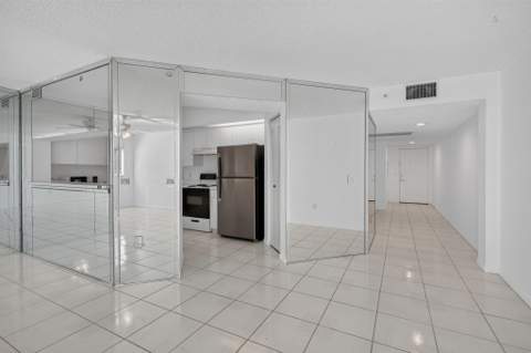 801 SW 141st Avenue #302O, Pembroke Pines FL - photo 18 of 30