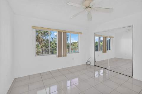 801 SW 141st Avenue #302O, Pembroke Pines FL - photo 21 of 30