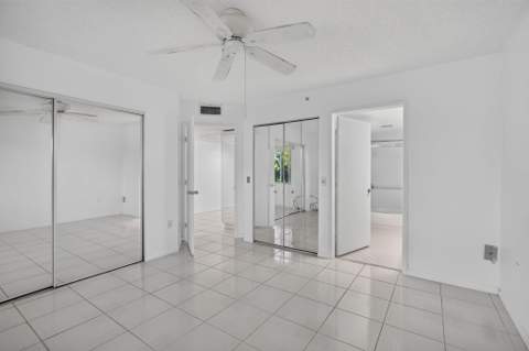 801 SW 141st Avenue #302O, Pembroke Pines FL - photo 22 of 30