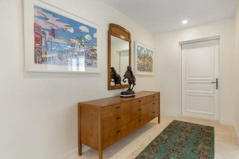 250 Murray Road, West Palm Beach FL - photo 6 of 45