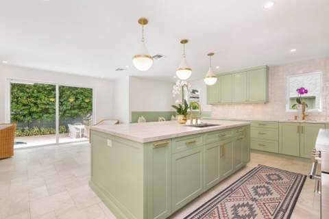 250 Murray Road, West Palm Beach FL - photo 12 of 45