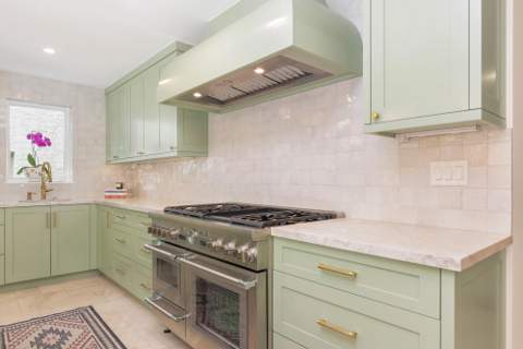 250 Murray Road, West Palm Beach FL - photo 13 of 45