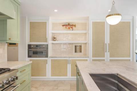 250 Murray Road, West Palm Beach FL - photo 15 of 45
