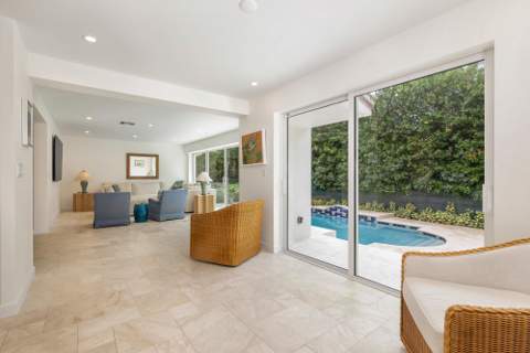 250 Murray Road, West Palm Beach FL - photo 16 of 45