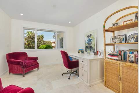 250 Murray Road, West Palm Beach FL - photo 17 of 45