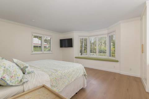 250 Murray Road, West Palm Beach FL - photo 19 of 45