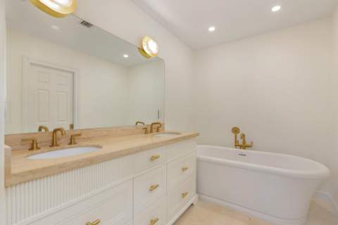250 Murray Road, West Palm Beach FL - photo 20 of 45