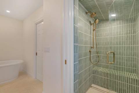 250 Murray Road, West Palm Beach FL - photo 21 of 45