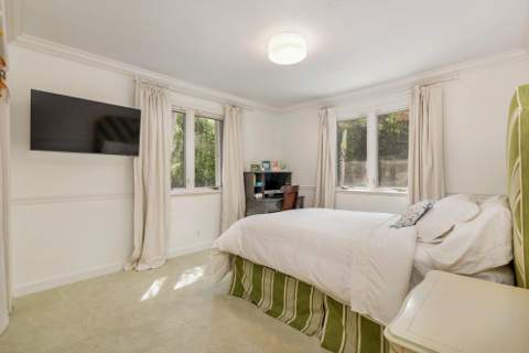 250 Murray Road, West Palm Beach FL - photo 22 of 45