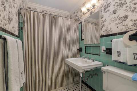 250 Murray Road, West Palm Beach FL - photo 23 of 45