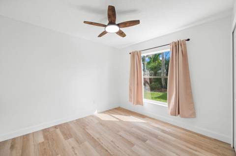 5323 NW Perez Court, Port St. Lucie FL - photo 14 of 27